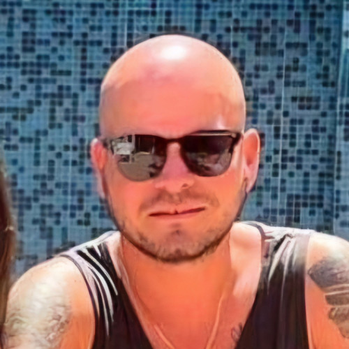 Alejandro F. profile photo