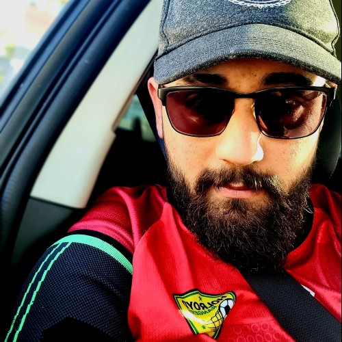 Jawad A.