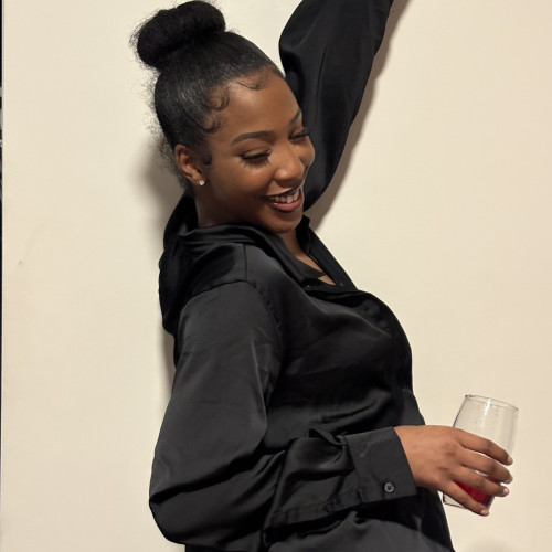 Dasani C. profile photo