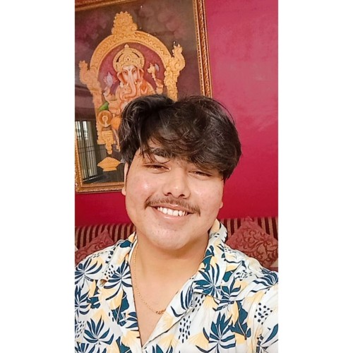 Preet D. profile photo