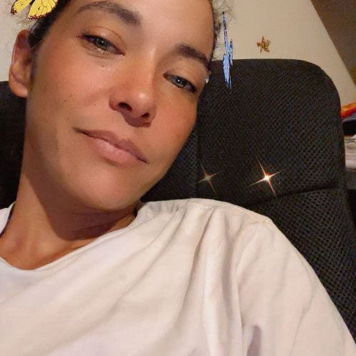 Carla G. profile photo