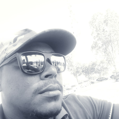 Enrique B. profile photo