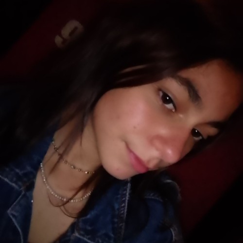 Sara G. profile photo