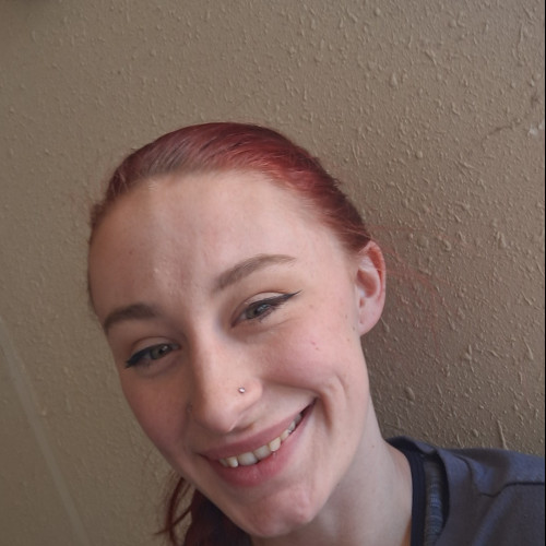 Samantha  B. profile photo