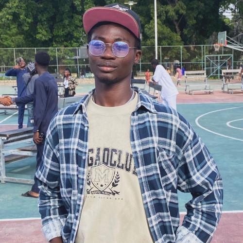 jonah o. profile photo