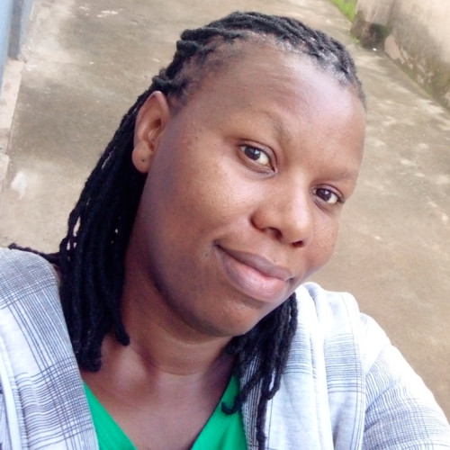 ABAASA C. profile photo