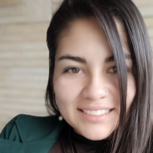 Jessica  B. profile photo