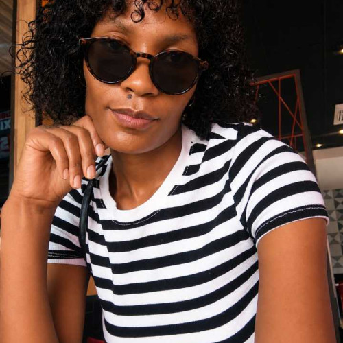 Naumi H. profile photo
