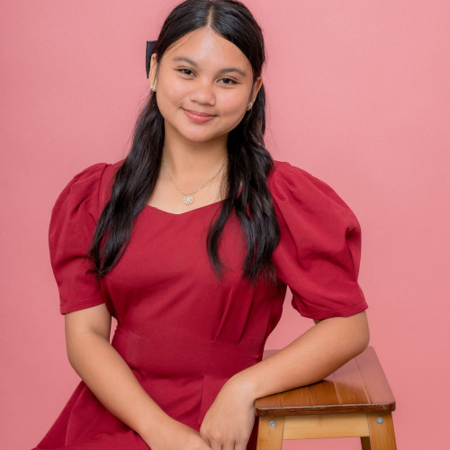 Calsada J. profile photo