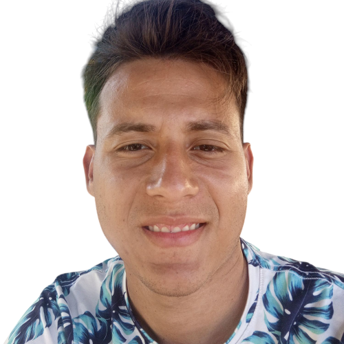 Imanol C. profile photo