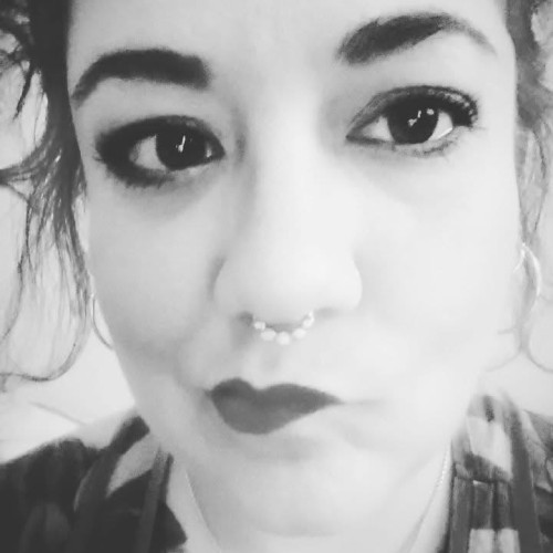megan v. profile photo