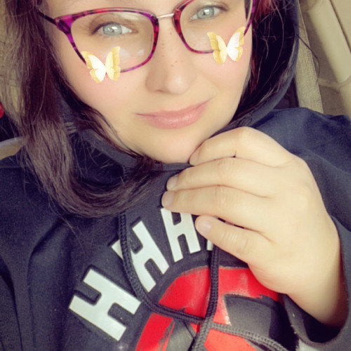 Natasha B. profile photo