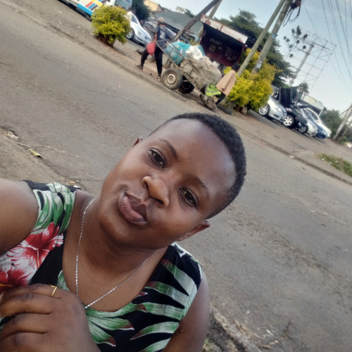 lorine o. profile photo