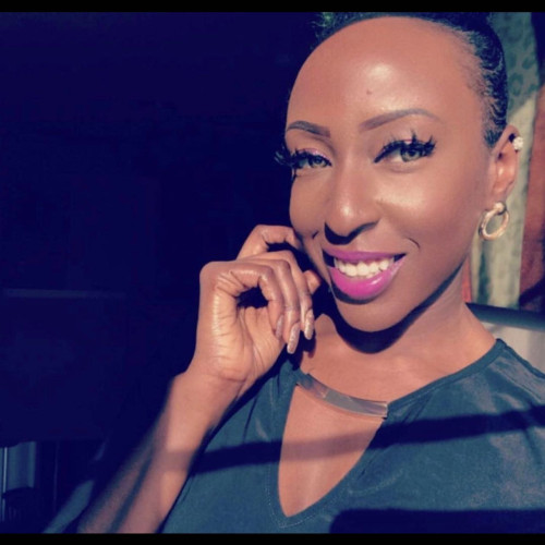 Nina M. profile photo