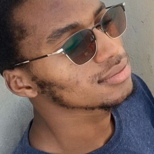 Dancun W. profile photo