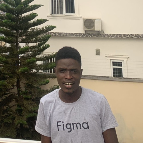 Tolulope  A. profile photo