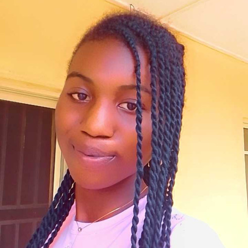 Eniola F. profile photo