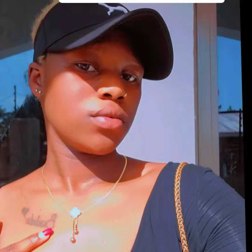 Nsereko M. profile photo