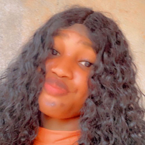 Zoza O. profile photo