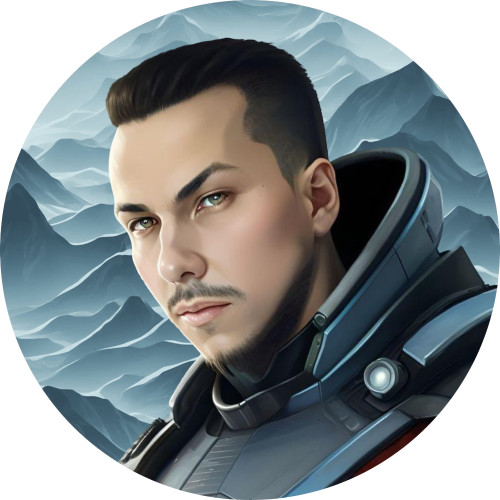 ELEGANCIA Z. profile photo