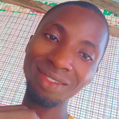 Abdulazeez A. profile photo