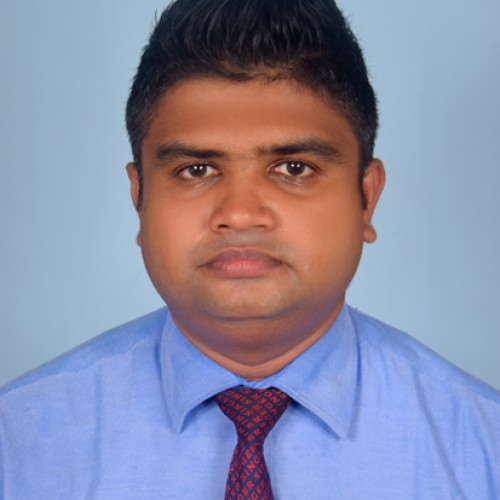 Ishan  A.