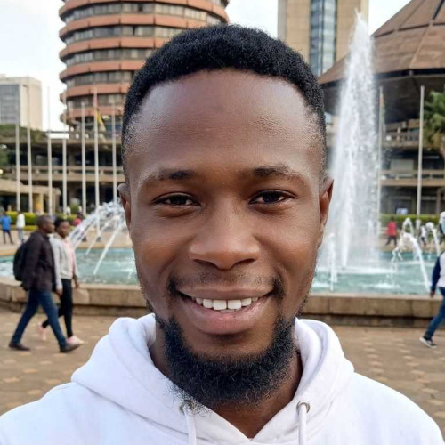 Charles O. profile photo