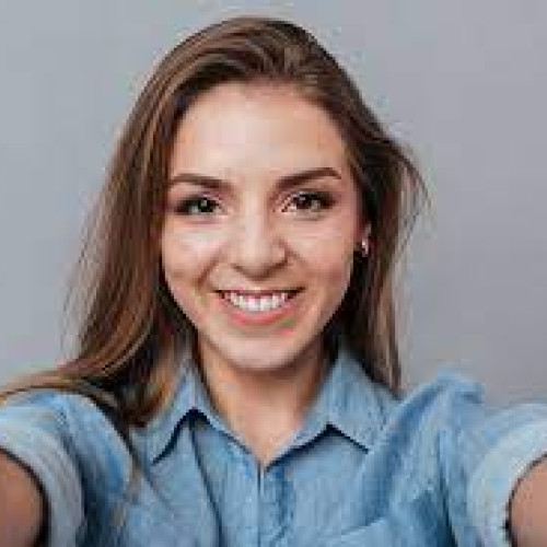 Brittany M. profile photo