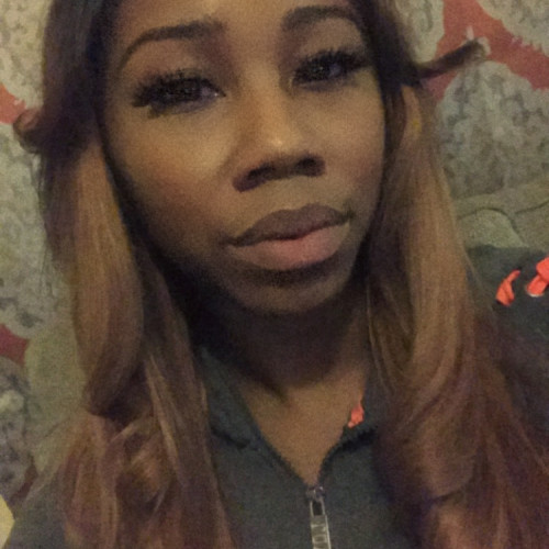 Tashia M. profile photo