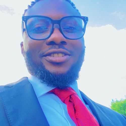 King F. profile photo