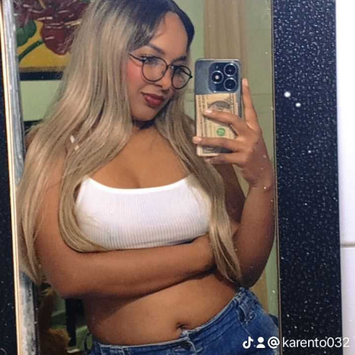 karen k.