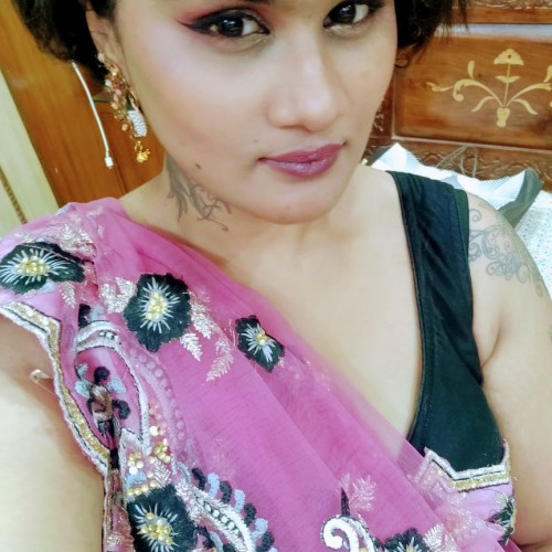 Srestha B.