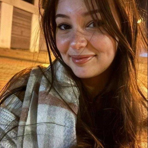 Chaimaa w. profile photo