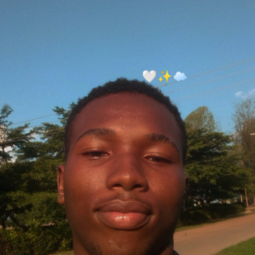 shawn d. profile photo