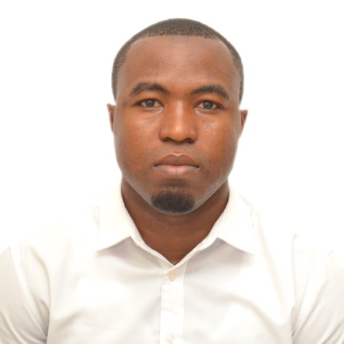 Emmanuel O.