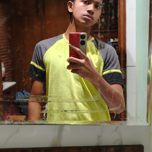 FARHAN  F. profile photo