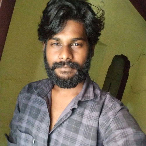 samba M. profile photo
