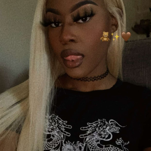 Nikita C. profile photo