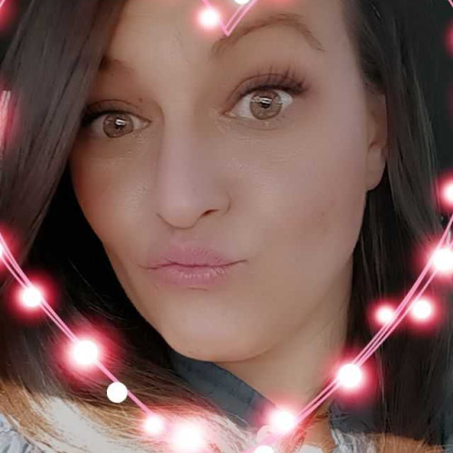 Kristin m. profile photo