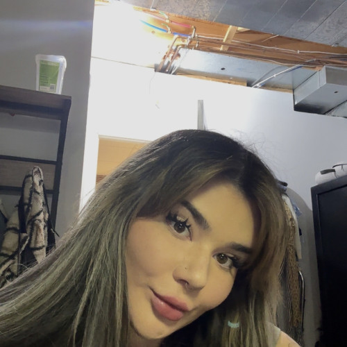 Ang T. profile photo