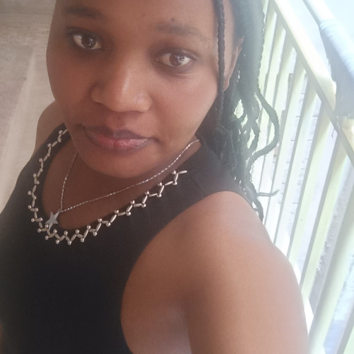 Catherine N. profile photo