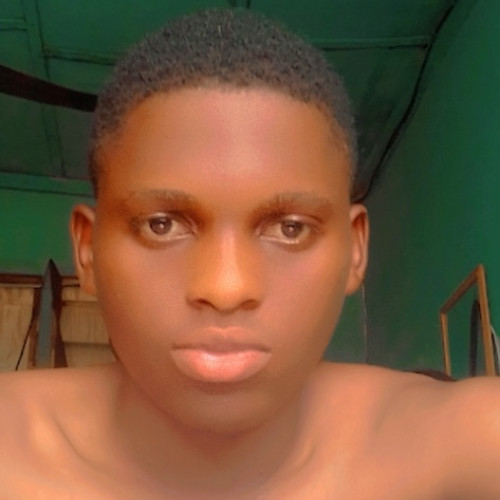 Tazhe I. profile photo