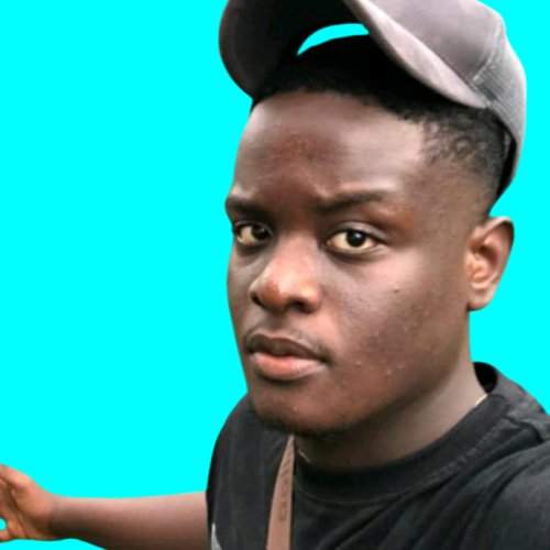 Oluwafemi A. profile photo