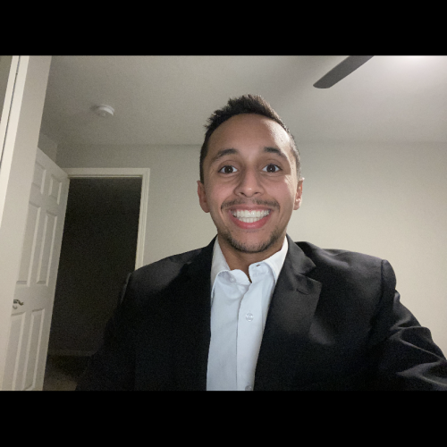 Konner C. profile photo