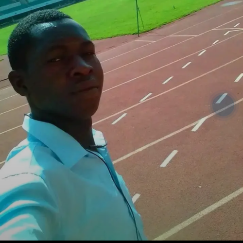 Abubakari  H. profile photo