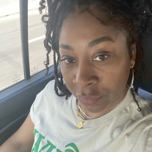 Shaniqua J.