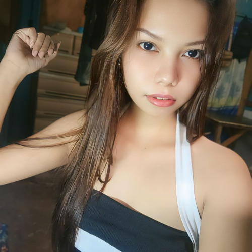 Aicel M.