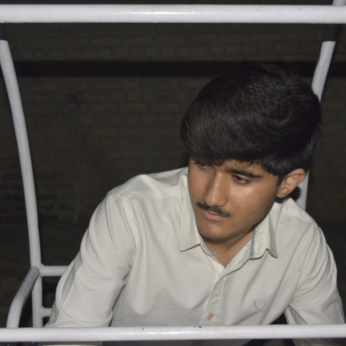 Zakrya k.