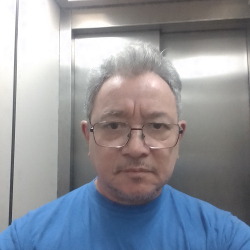 Armando  C. profile photo