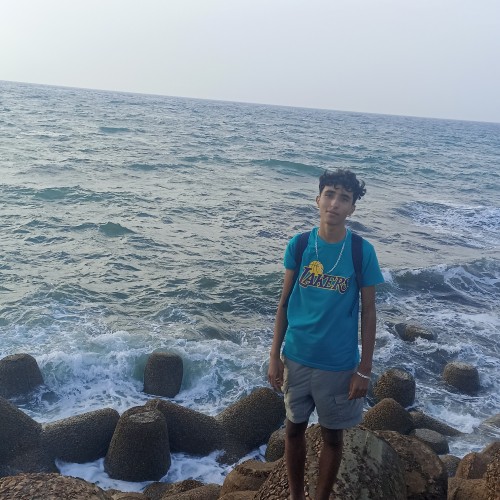 Naoufl E. profile photo